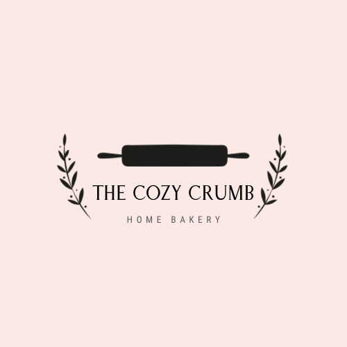 The Cozy Crumb — photo from hotplate.com