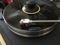 VPI Industries Classic 2 with SDS VPI Classic 2 Turntab... 7
