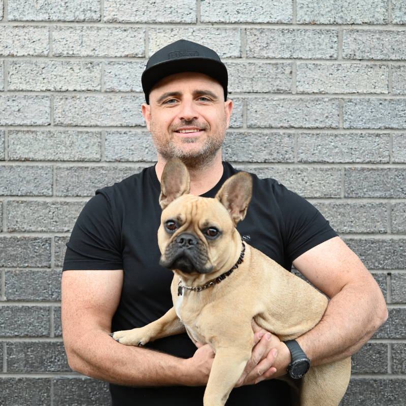 Mr Miyagi Melbourne Dining Queen Bey Glowbe Smoke