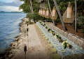 Little Palm Island Resort and Spa wedding