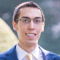 Remote Apollo consultant - Deniz O.