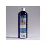 Eau florale de millepertuis bio