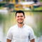 Remote Mithriljs programmer - Jhon R.