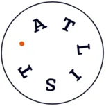 ATLIST