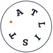 ATLIST