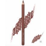 LIP LINER PENCIL - Image 14