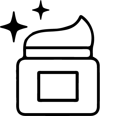 gem pages image