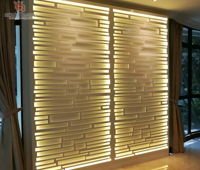 jv-interior-design-sdn-bhd-asian-malaysia-wp-kuala-lumpur-others-interior-design