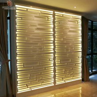 jv-interior-design-sdn-bhd-asian-malaysia-wp-kuala-lumpur-others-interior-design