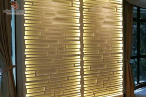 jv-interior-design-sdn-bhd-asian-malaysia-wp-kuala-lumpur-others-interior-design