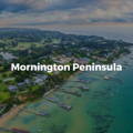 Mornington Peninsula Wine Tours