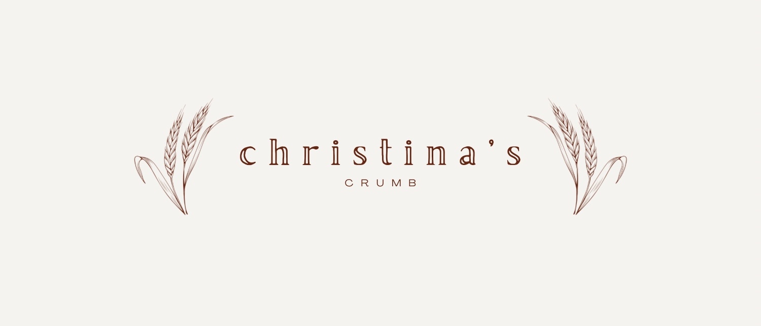 Christina’s Crumb | organic sourdough — photo from hotplate.com