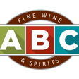 ABC Fine Wine & Spirits logo on InHerSight
