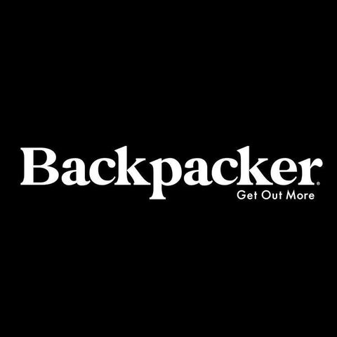Backpacker