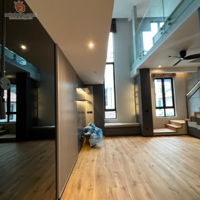 nine-plus-one-studio-m-sdn-shd--contemporary-modern-scandinavian-malaysia-selangor