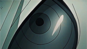 Main Content Image