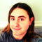 Remote Google Chromecast expert - Jake S.