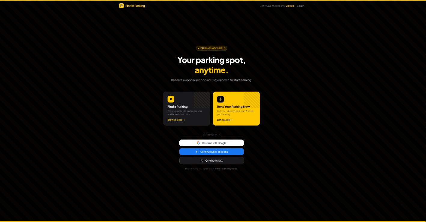 NestJS developers developer - Jerome G.'s portfolio image