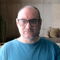 Remote WebDriver developer - Steve M.