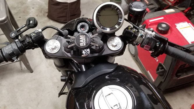 Riders Share Find The Perfect Motorcycle Rental In Beverly Hills Ca