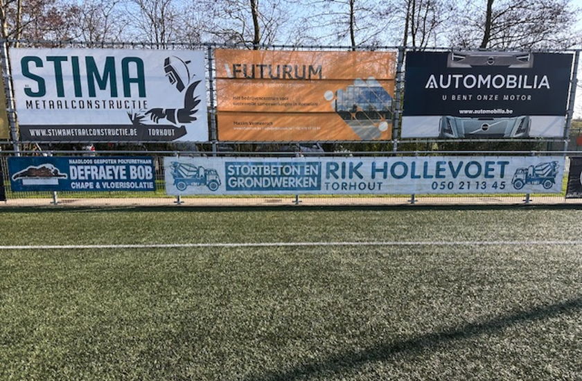 Voorbeschouwing