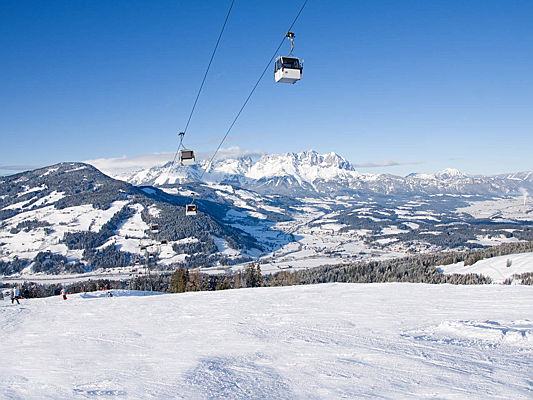 17220 Sant Feliu de Guíxols (Girona)
- Top 5 best ski resorts in Europe for buying a second home