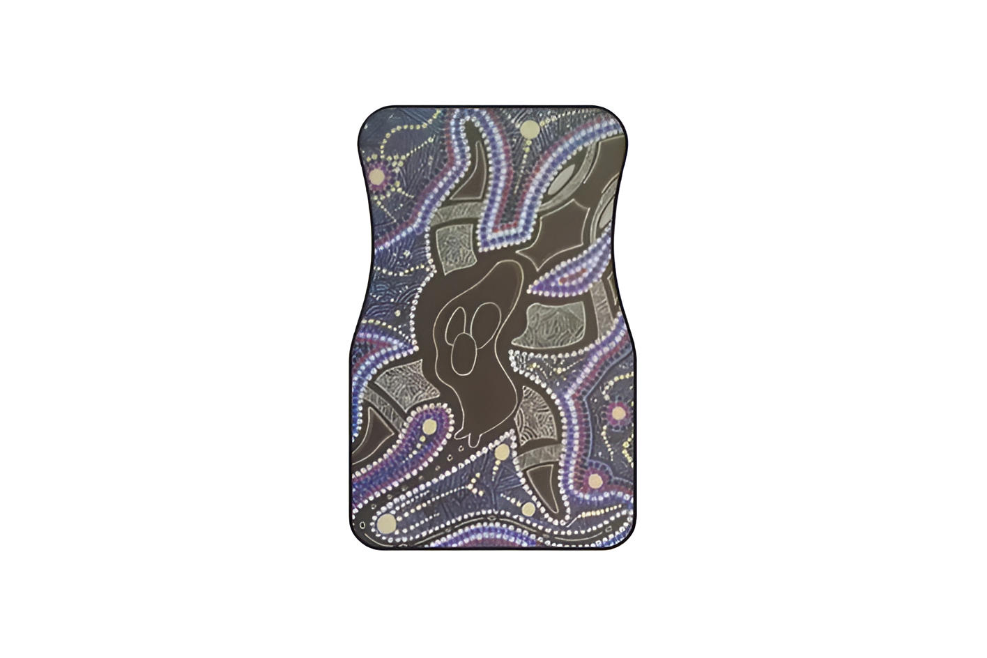 Your paragraph text-Picsart-AiImageEnhancer