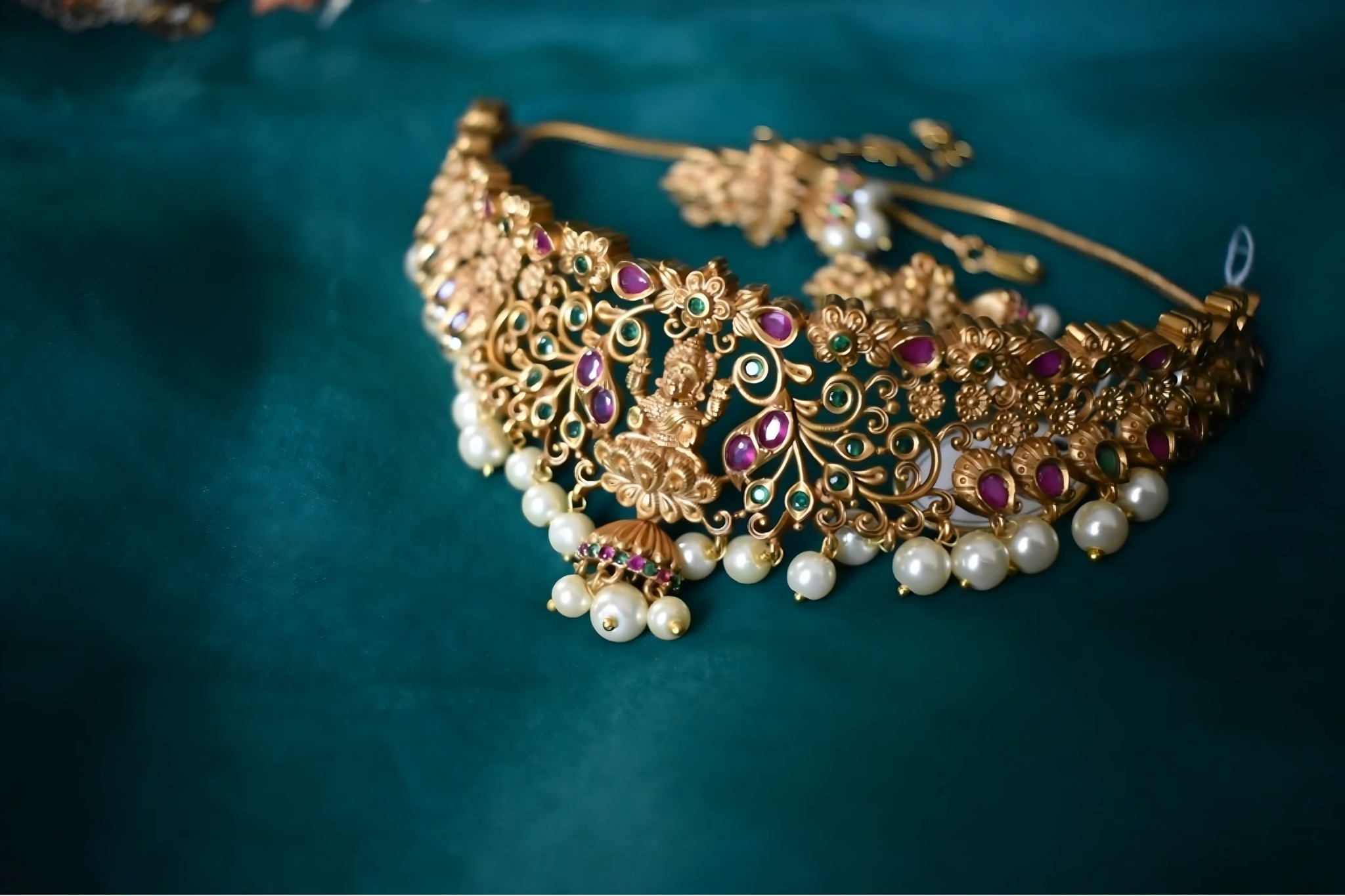 4S Craft & Jewellery Voucher - Image 12