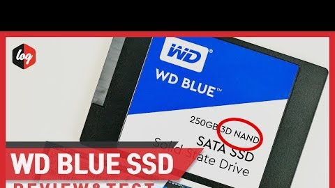 Wd Blue 3d Review Slant