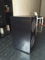 NHT  SubTwo Subwoofer 4