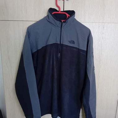 The North Face Polaire