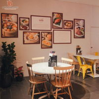 abm-buildsworth-sdn-bhd-modern-malaysia-wp-kuala-lumpur-interior-design