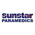 Sunstar Paramedics logo on InHerSight