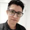 Remote Vue.js 3 developer - Guillermo M.