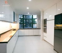 jv-interior-design-sdn-bhd-asian-malaysia-wp-kuala-lumpur-wet-kitchen-interior-design