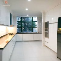 jv-interior-design-sdn-bhd-asian-malaysia-wp-kuala-lumpur-wet-kitchen-interior-design