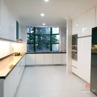 jv-interior-design-sdn-bhd-asian-malaysia-wp-kuala-lumpur-wet-kitchen-interior-design