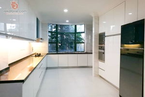 jv-interior-design-sdn-bhd-asian-malaysia-wp-kuala-lumpur-wet-kitchen-interior-design