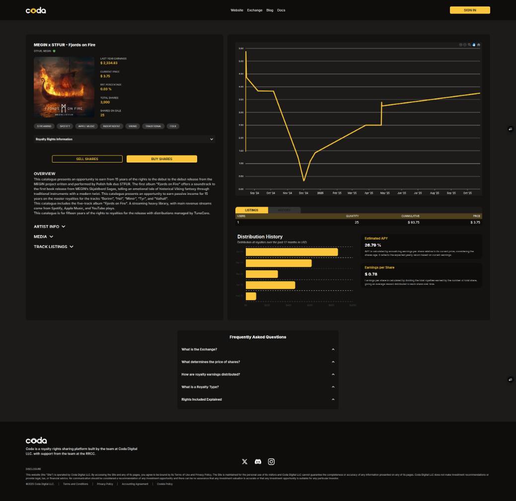 Tokens studio developers developer - Manuel B.'s portfolio image