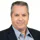 ConStrata Consulting