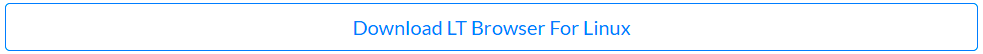 linux.png