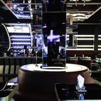 grid-studio-modern-others-malaysia-selangor-others-restaurant-interior-design