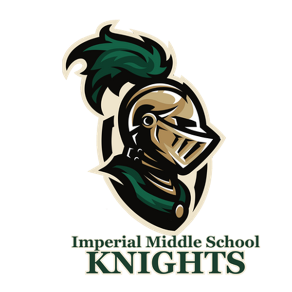 Imperial Middle PTA