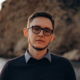 Learn Jenkins with Jenkins tutors - Denys Kniaziev