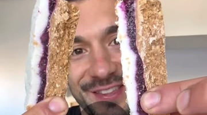 Main Content Image