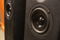 Sonus Faber Toy Tower - Black Leather Finish 6