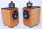 B&W 801 Series 80 Monitor Loudspeakers; Walnut Pair; On... 4