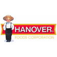 Hanover Foods Corporation logo on InHerSight