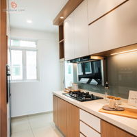 artrend-sdn-bhd-modern-malaysia-penang-wet-kitchen-interior-design