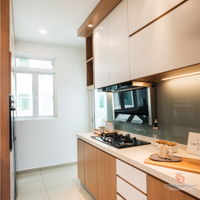 artrend-sdn-bhd-modern-malaysia-penang-wet-kitchen-interior-design